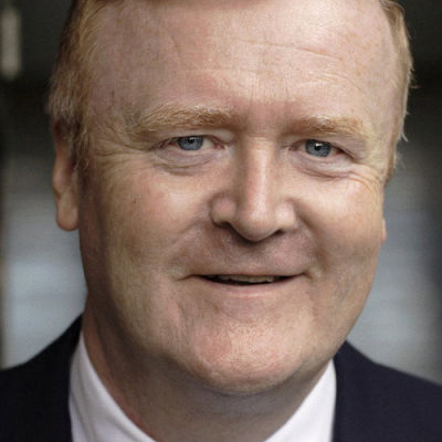 bradley-cole